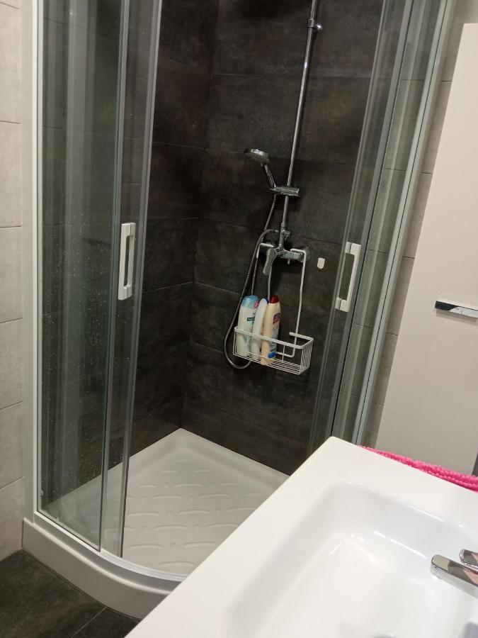 Apartment Vive Centro