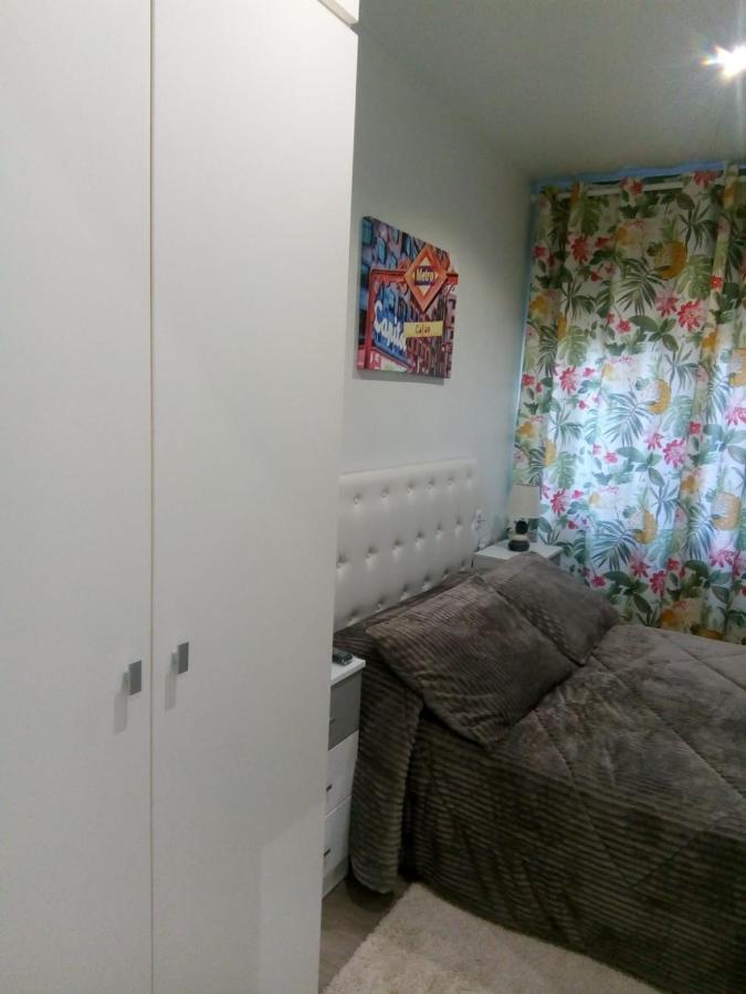 Apartment Vive Centro