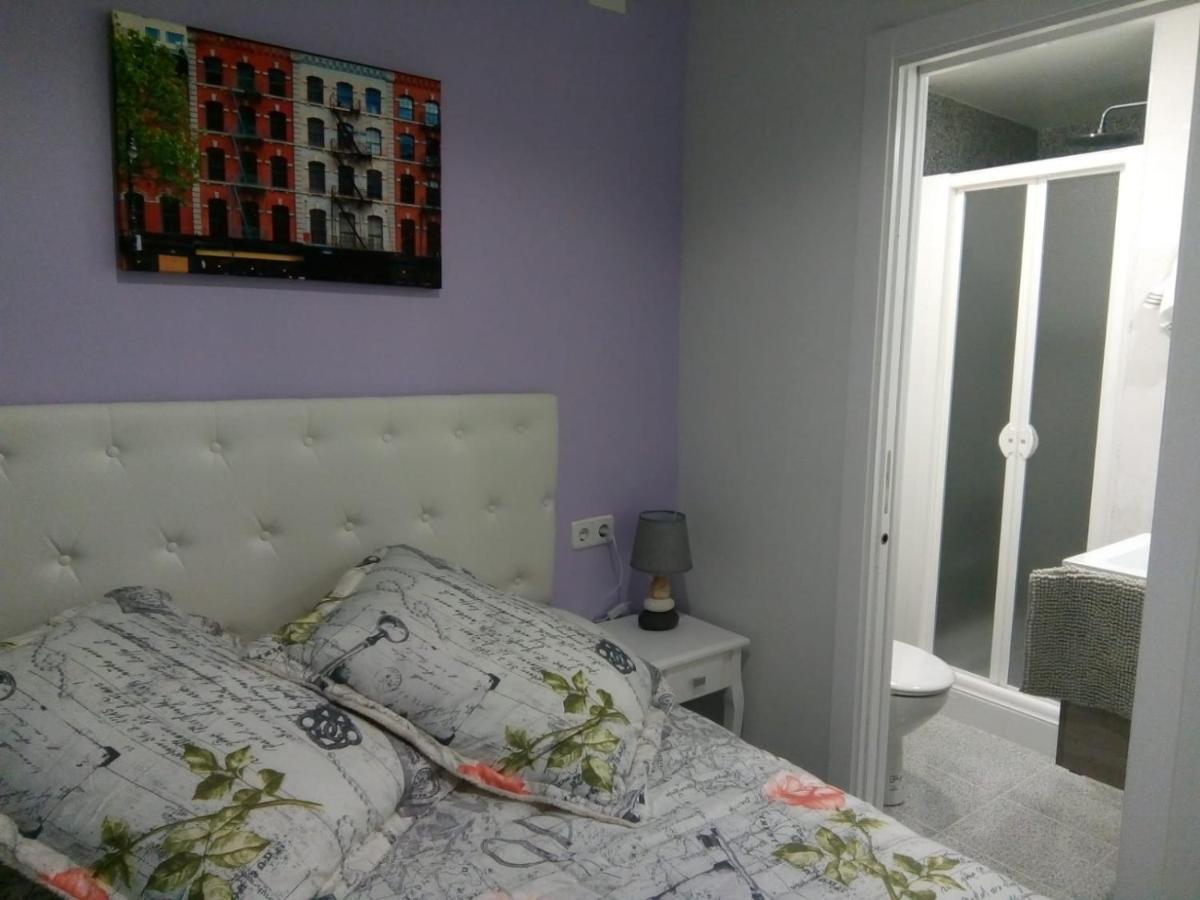 Apartment Vive Centro