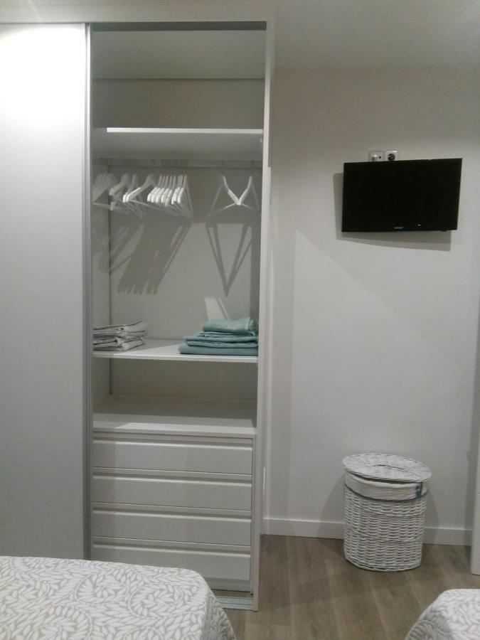 Apartment Vive Centro *